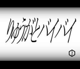 603511565