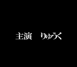 603511690