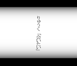 603511723