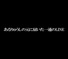 603512748