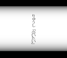 603512763