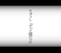 603512764