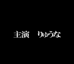 603512810