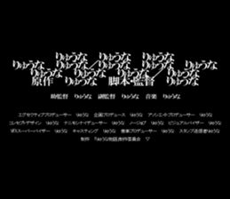603512815