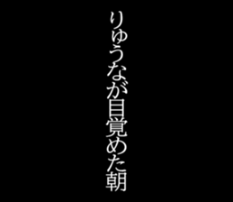 603512817