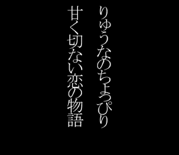 603512834