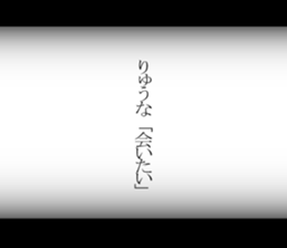 603512843