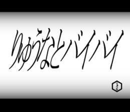 603512845