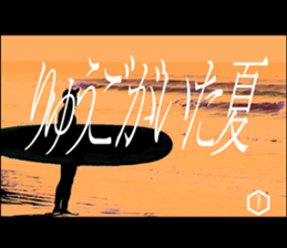 603512876