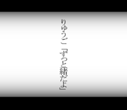603512884