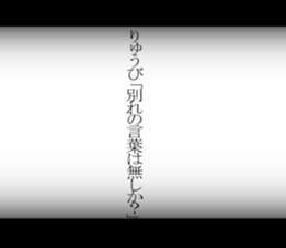 603513002