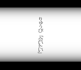 603513003