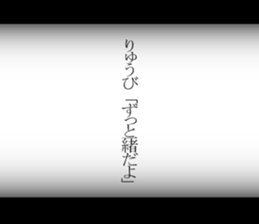 603513004