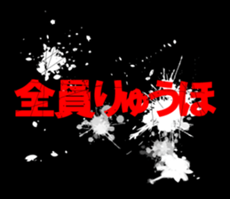 603513166