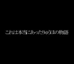 603513189