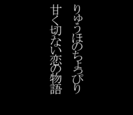 603513194