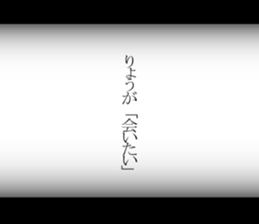 603513907