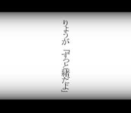 603513908