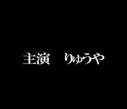 603514010