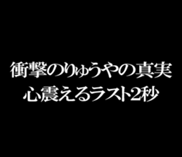 603514019