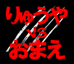 603514021