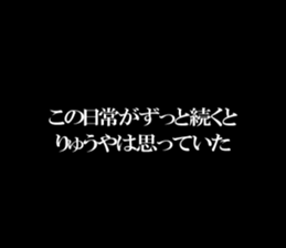 603514024
