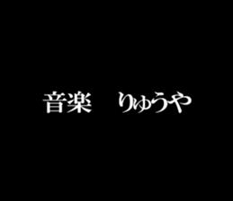 603514025