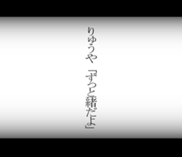 603514044