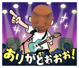 603515203