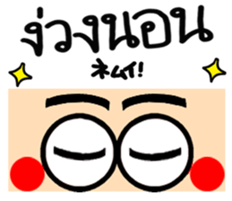 603515875