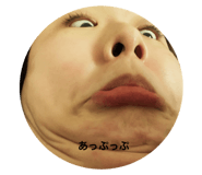 603517566