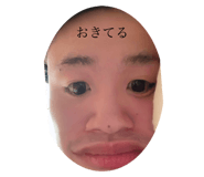 603517568