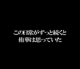 603521104