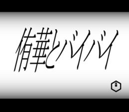 603521125