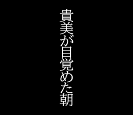 603521177