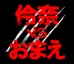 603521261