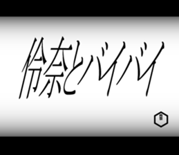 603521285