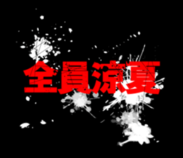 603521326