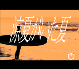 603521356