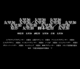 603521415