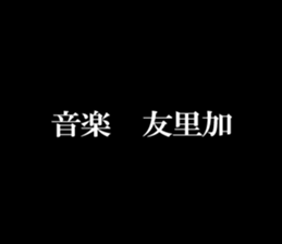 603521425