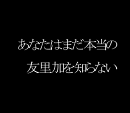 603521426