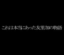 603521429