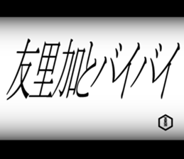 603521445