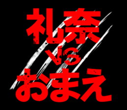 603521461