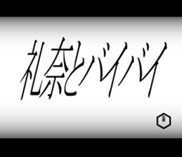603521485