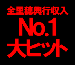 603521533
