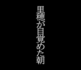 603521537