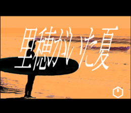 603521556