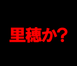 603521560